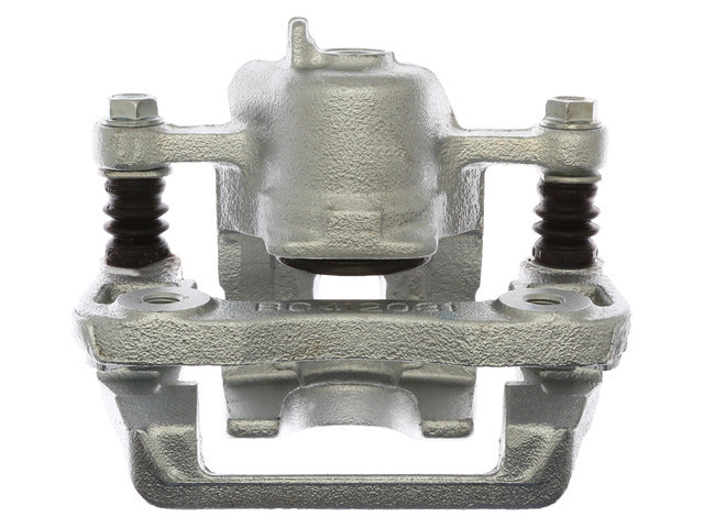 Raybestos Brakes Disc Brake Caliper P/N:FRC11765C Fits: Hyundai Sonata 2006, Hyundai Tucson 09-05, Kia Magentis 09-06, Kia Optima 10-06, Kia Sportage 10-05 - Image 2
