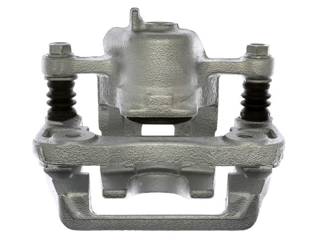 Raybestos Brakes Disc Brake Caliper P/N:FRC11765N Fits: Hyundai Sonata 2006, Hyundai Tucson 09-05, Kia Magentis 09-06, Kia Optima 10-06, Kia Sportage 10-05 - Image 2