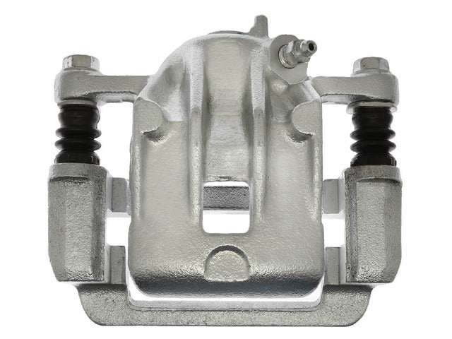 Raybestos Brakes Disc Brake Caliper P/N:FRC11765N Fits: Hyundai Sonata 2006, Hyundai Tucson 09-05, Kia Magentis 09-06, Kia Optima 10-06, Kia Sportage 10-05 - Image 4
