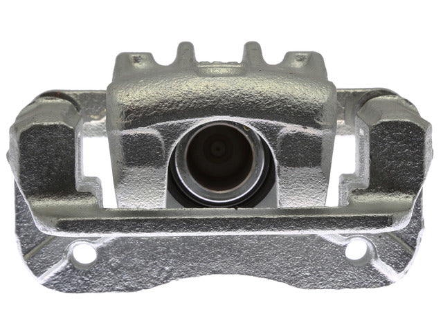 Raybestos Brakes Disc Brake Caliper P/N:FRC11766C Fits: Hyundai Sonata 2006, Hyundai Tucson 09-05, Kia Magentis 09-06, Kia Optima 10-06, Kia Sportage 10-05 - Image 1
