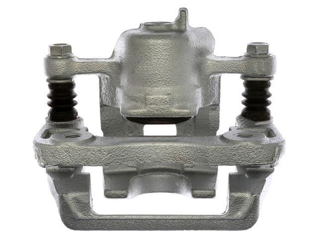 Raybestos Brakes Disc Brake Caliper P/N:FRC11766N Fits: Hyundai Sonata 2006, Hyundai Tucson 09-05, Kia Magentis 09-06, Kia Optima 10-06, Kia Sportage 10-05 - Image 2