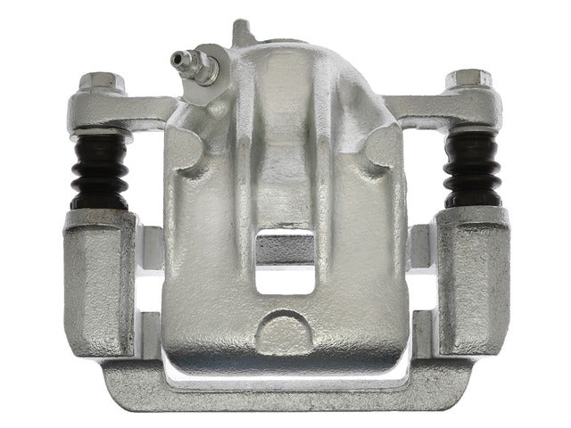 Raybestos Brakes Disc Brake Caliper P/N:FRC11766N Fits: Hyundai Sonata 2006, Hyundai Tucson 09-05, Kia Magentis 09-06, Kia Optima 10-06, Kia Sportage 10-05 - Image 4