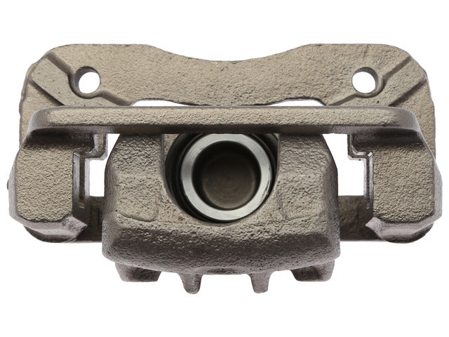 Raybestos Brakes Disc Brake Caliper P/N:FRC11766 Fits: Hyundai Sonata 2006, Hyundai Tucson 09-05, Kia Magentis 09-06, Kia Optima 10-06, Kia Sportage 10-05 - Image 1