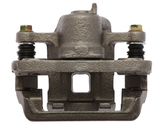 Raybestos Brakes Disc Brake Caliper P/N:FRC11766 Fits: Hyundai Sonata 2006, Hyundai Tucson 09-05, Kia Magentis 09-06, Kia Optima 10-06, Kia Sportage 10-05 - Image 2