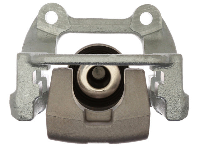 Raybestos Brakes Disc Brake Caliper P/N:FRC11767C Fits: Chrysler 300 23-05, Dodge Challenger 23-09, Dodge Charger 23-06, Dodge Magnum 08-05 - Image 1