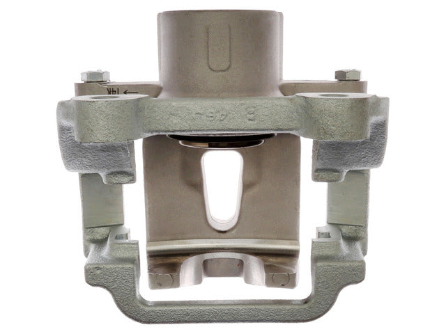 Raybestos Brakes Disc Brake Caliper P/N:FRC11767C Fits: Chrysler 300 23-05, Dodge Challenger 23-09, Dodge Charger 23-06, Dodge Magnum 08-05 - Image 2