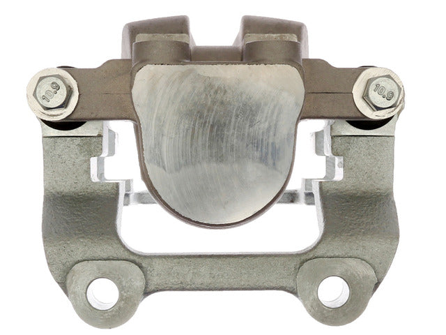 Raybestos Brakes Disc Brake Caliper P/N:FRC11767C Fits: Chrysler 300 23-05, Dodge Challenger 23-09, Dodge Charger 23-06, Dodge Magnum 08-05 - Image 3