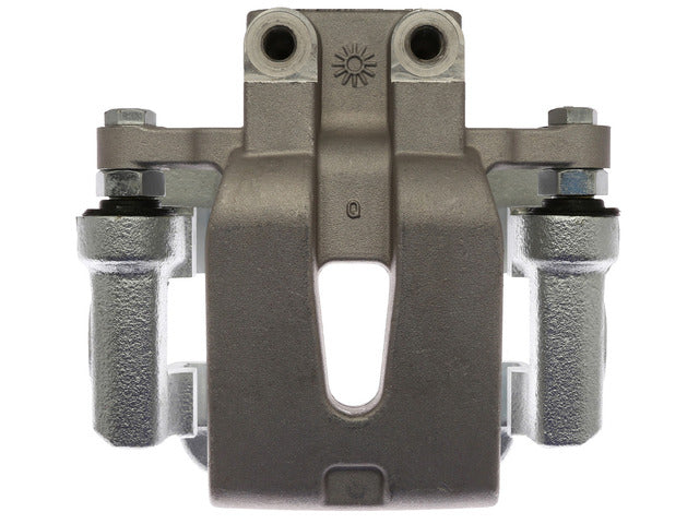 Raybestos Brakes Disc Brake Caliper P/N:FRC11767C Fits: Chrysler 300 23-05, Dodge Challenger 23-09, Dodge Charger 23-06, Dodge Magnum 08-05 - Image 4