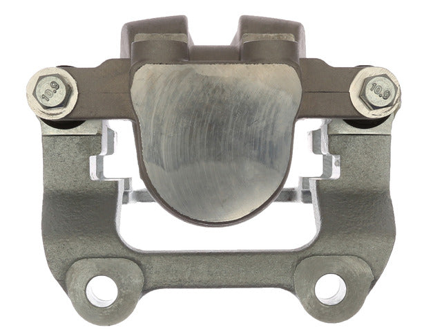 Raybestos Brakes Disc Brake Caliper P/N:FRC11767N Fits: Chrysler 300 23-05, Dodge Challenger 23-09, Dodge Charger 23-06, Dodge Magnum 08-05 - Image 3