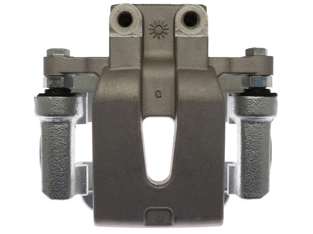 Raybestos Brakes Disc Brake Caliper P/N:FRC11767N Fits: Chrysler 300 23-05, Dodge Challenger 23-09, Dodge Charger 23-06, Dodge Magnum 08-05 - Image 4