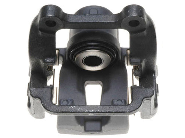 Raybestos Brakes Disc Brake Caliper P/N:FRC11767 Fits: Chrysler 300 23-05, Dodge Challenger 23-09, Dodge Charger 23-06, Dodge Magnum 08-05 - Image 1