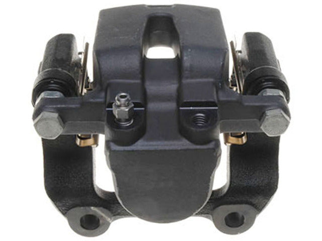 Raybestos Brakes Disc Brake Caliper P/N:FRC11767 Fits: Chrysler 300 23-05, Dodge Challenger 23-09, Dodge Charger 23-06, Dodge Magnum 08-05 - Image 2