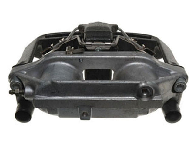 Raybestos Brakes Disc Brake Caliper P/N:FRC11769 Fits: Audi A6 04-02, Audi A6 Quattro 04-02, Audi A8 Quattro 03-01, Audi Allroad Quattro 05-01, Audi S4 02-00, Audi S6 03-02, Volkswagen Passat 05-02 - Image 2