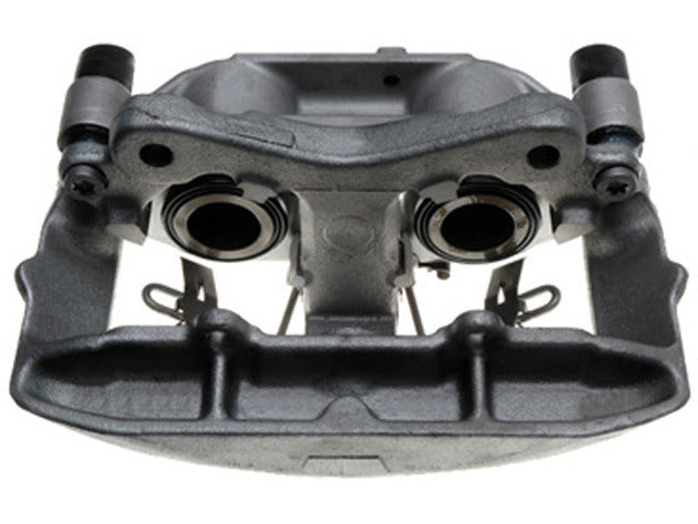 Raybestos Brakes Disc Brake Caliper P/N:FRC11770 Fits: Audi A6 04-02, Audi A6 Quattro 04-02, Audi A8 Quattro 03-01, Audi Allroad Quattro 05-01, Audi S4 02-00, Audi S6 03-02, Volkswagen Passat 05-02 - Image 1