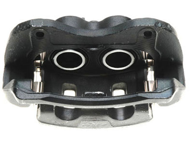 Raybestos Brakes Disc Brake Caliper P/N:FRC11771 Fits: Hyundai Xg350 05-03 - Image 1