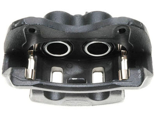 Raybestos Brakes Disc Brake Caliper P/N:FRC11772 Fits: Hyundai Xg350 05-03 - Image 1