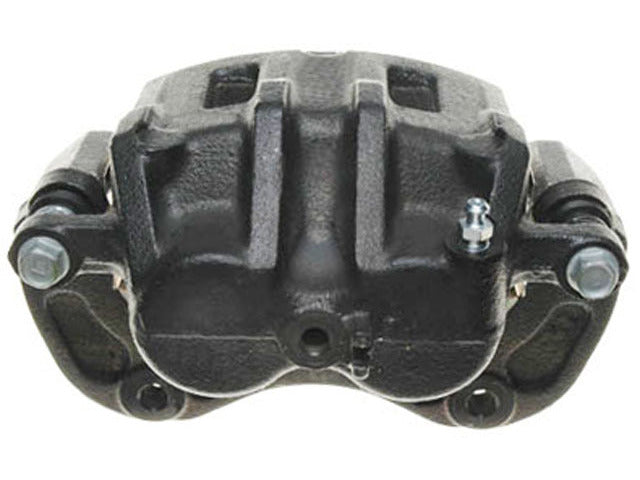 Raybestos Brakes Disc Brake Caliper P/N:FRC11772 Fits: Hyundai Xg350 05-03 - Image 2