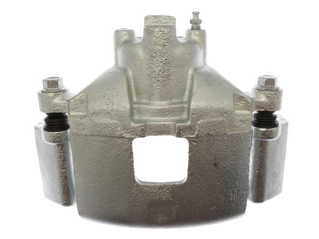 Raybestos Brakes Disc Brake Caliper P/N:FRC11773C Fits: Buick Allure 09-05, Buick Lacrosse 09-05, Buick Terraza 07-05, Chevrolet Uplander 09-05, Pontiac Grand Prix 08-05, Pontiac Montana 09-05, Saturn Relay 07-05 - Image 4