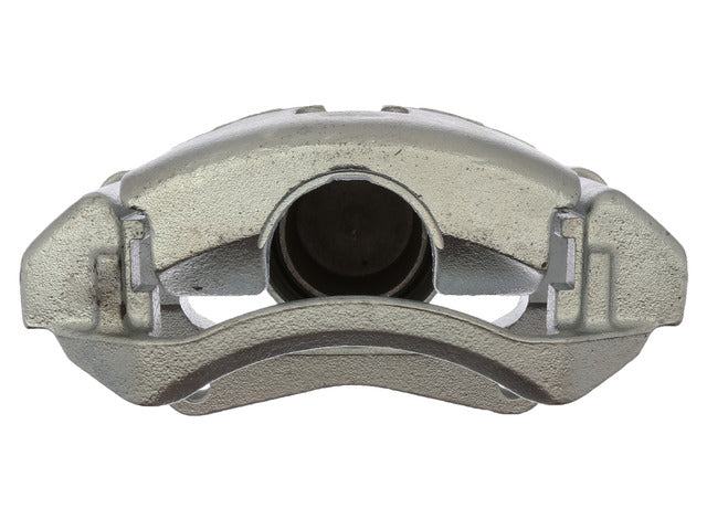 Raybestos Brakes Disc Brake Caliper P/N:FRC11773N Fits: Buick Allure 09-05, Buick Lacrosse 09-05, Buick Terraza 07-05, Chevrolet Uplander 09-05, Pontiac Grand Prix 08-05, Pontiac Montana 09-05, Saturn Relay 07-05 - Image 1