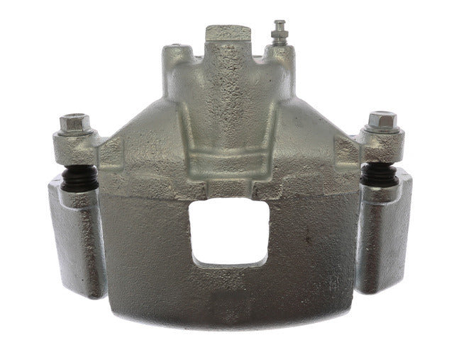 Raybestos Brakes Disc Brake Caliper P/N:FRC11773N Fits: Buick Allure 09-05, Buick Lacrosse 09-05, Buick Terraza 07-05, Chevrolet Uplander 09-05, Pontiac Grand Prix 08-05, Pontiac Montana 09-05, Saturn Relay 07-05 - Image 4