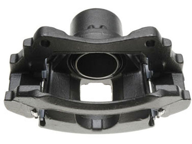 Raybestos Brakes Disc Brake Caliper P/N:FRC11773 Fits: Buick Allure 09-05, Buick Lacrosse 09-05, Buick Terraza 07-05, Chevrolet Uplander 09-05, Pontiac Grand Prix 08-05, Pontiac Montana 09-05, Saturn Relay 07-05 - Image 1