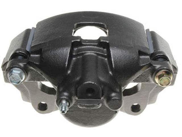 Raybestos Brakes Disc Brake Caliper P/N:FRC11773 Fits: Buick Allure 09-05, Buick Lacrosse 09-05, Buick Terraza 07-05, Chevrolet Uplander 09-05, Pontiac Grand Prix 08-05, Pontiac Montana 09-05, Saturn Relay 07-05 - Image 2
