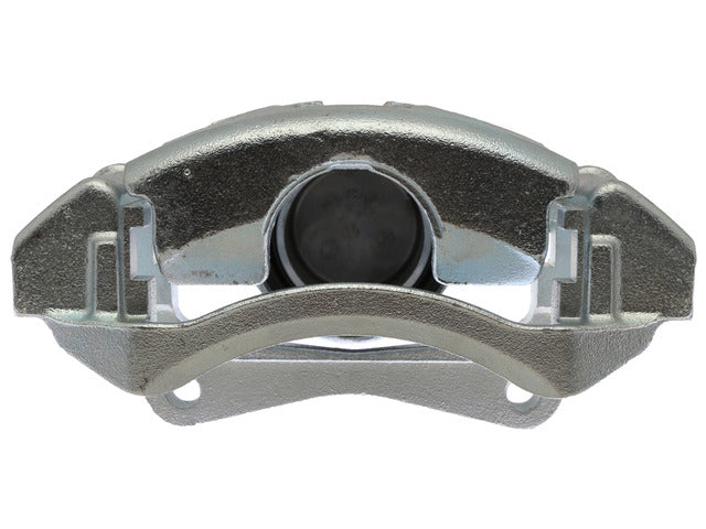 Raybestos Brakes Disc Brake Caliper P/N:FRC11774C Fits: Buick Allure 09-05, Buick Lacrosse 09-05, Buick Terraza 07-05, Chevrolet Uplander 09-05, Pontiac Grand Prix 08-05, Pontiac Montana 09-05, Saturn Relay 07-05 - Image 1