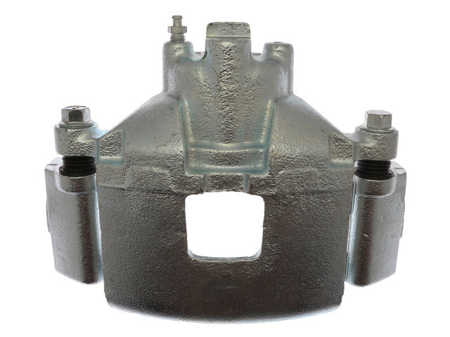 Raybestos Brakes Disc Brake Caliper P/N:FRC11774C Fits: Buick Allure 09-05, Buick Lacrosse 09-05, Buick Terraza 07-05, Chevrolet Uplander 09-05, Pontiac Grand Prix 08-05, Pontiac Montana 09-05, Saturn Relay 07-05 - Image 4