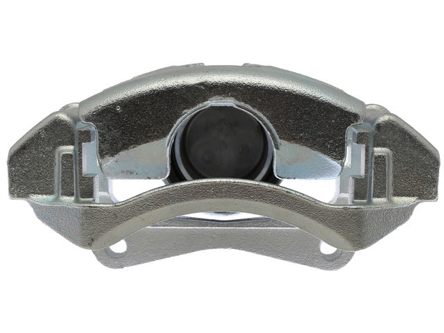 Raybestos Brakes Disc Brake Caliper P/N:FRC11774N Fits: Buick Allure 09-05, Buick Lacrosse 09-05, Buick Terraza 07-05, Chevrolet Uplander 09-05, Pontiac Grand Prix 08-05, Pontiac Montana 09-05, Saturn Relay 07-05 - Image 1
