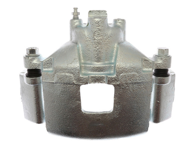 Raybestos Brakes Disc Brake Caliper P/N:FRC11774N Fits: Buick Allure 09-05, Buick Lacrosse 09-05, Buick Terraza 07-05, Chevrolet Uplander 09-05, Pontiac Grand Prix 08-05, Pontiac Montana 09-05, Saturn Relay 07-05 - Image 4