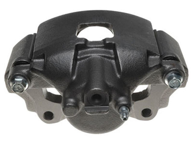 Raybestos Brakes Disc Brake Caliper P/N:FRC11774 Fits: Buick Allure 09-05, Buick Lacrosse 09-05, Buick Terraza 07-05, Chevrolet Uplander 09-05, Pontiac Grand Prix 08-05, Pontiac Montana 09-05, Saturn Relay 07-05 - Image 2