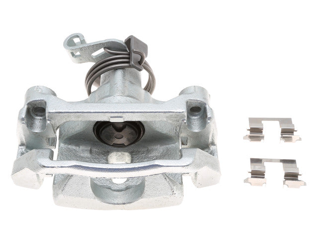 Raybestos Brakes Disc Brake Caliper P/N:FRC11775C Fits: Buick Terraza 07-05, Chevrolet Uplander 09-05, Pontiac Montana 09-05, Saturn Relay 07-05 - Image 2