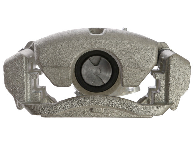 Raybestos Brakes Disc Brake Caliper P/N:FRC11775N Fits: Buick Terraza 07-05, Chevrolet Uplander 09-05, Pontiac Montana 09-05, Saturn Relay 07-05 - Image 1