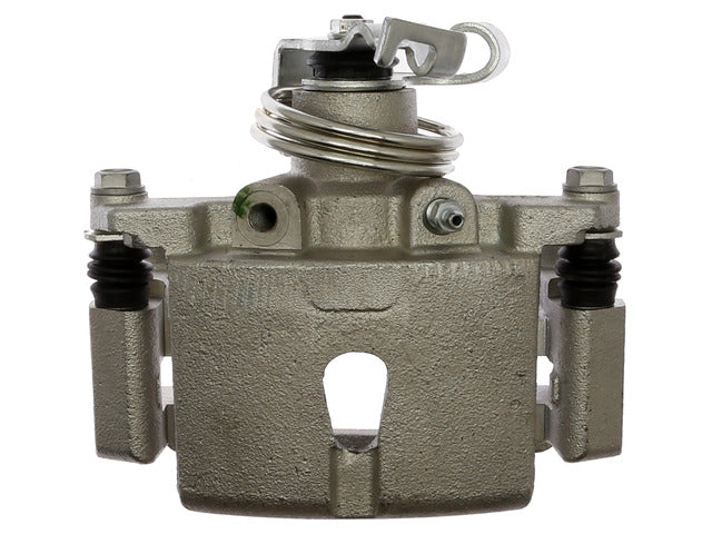 Raybestos Brakes Disc Brake Caliper P/N:FRC11775N Fits: Buick Terraza 07-05, Chevrolet Uplander 09-05, Pontiac Montana 09-05, Saturn Relay 07-05 - Image 4
