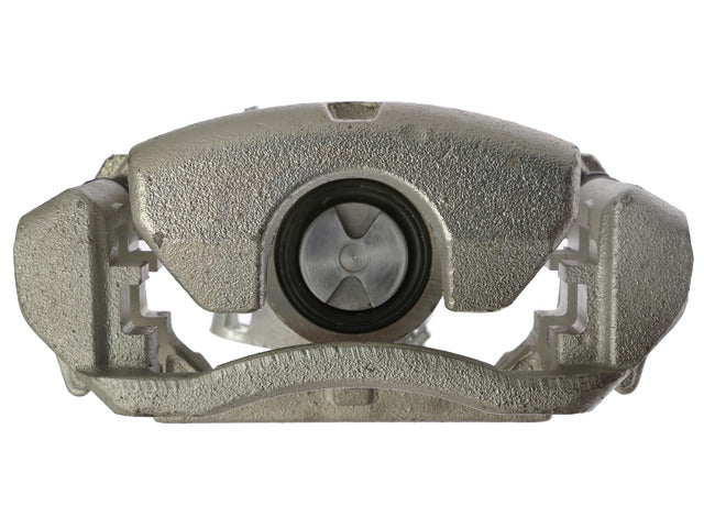 Raybestos Brakes Disc Brake Caliper P/N:FRC11776N Fits: Buick Terraza 07-05, Chevrolet Uplander 09-05, Pontiac Montana 09-05, Saturn Relay 07-05 - Image 1