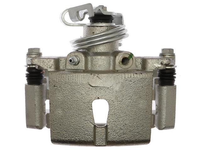 Raybestos Brakes Disc Brake Caliper P/N:FRC11776N Fits: Buick Terraza 07-05, Chevrolet Uplander 09-05, Pontiac Montana 09-05, Saturn Relay 07-05 - Image 4