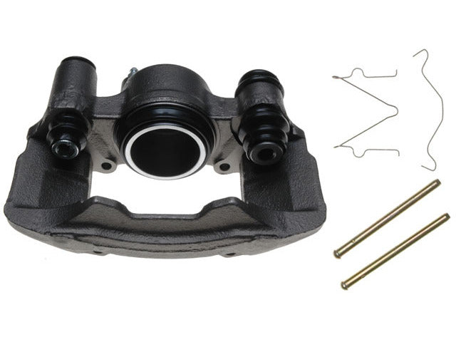 Raybestos Brakes Disc Brake Caliper P/N:FRC11777 Fits: Kia Rio 2002 - Image 1