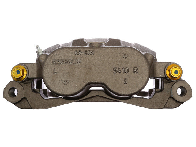 Raybestos Brakes Disc Brake Caliper P/N:FRC11779 Fits: Chevrolet Express 3500 08-03, GMC Savana 3500 08-03 - Image 3