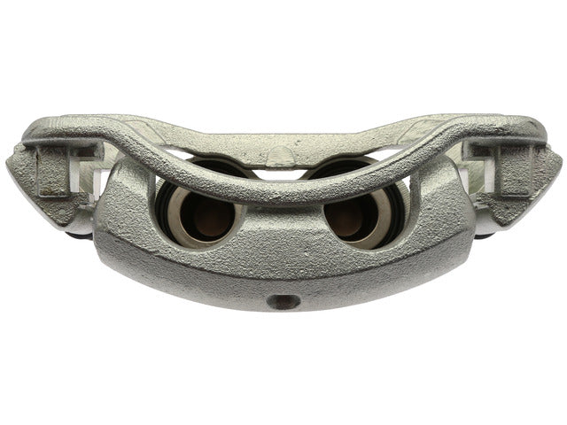 Raybestos Brakes Disc Brake Caliper P/N:FRC11780 Fits: Chevrolet Express 3500 08-03, GMC Savana 3500 08-03 - Image 1