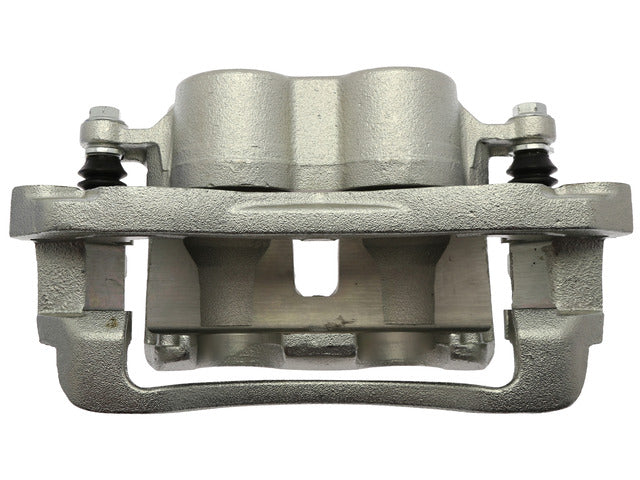 Raybestos Brakes Disc Brake Caliper P/N:FRC11780 Fits: Chevrolet Express 3500 08-03, GMC Savana 3500 08-03 - Image 2