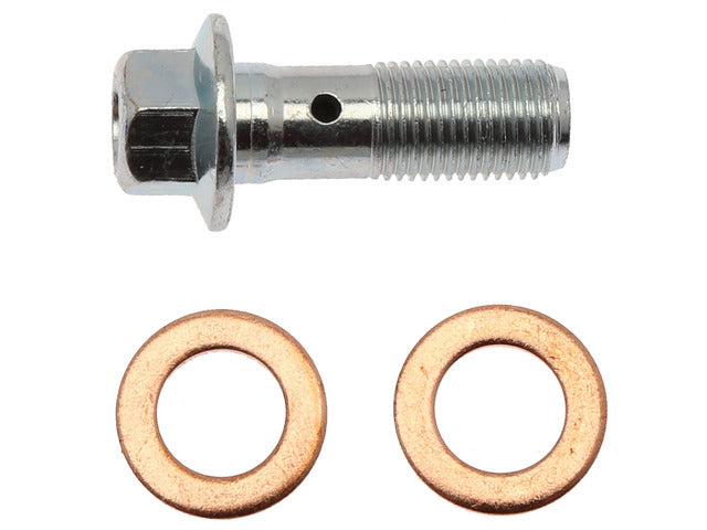 Raybestos Brakes Disc Brake Caliper P/N:FRC11780 Fits: Chevrolet Express 3500 08-03, GMC Savana 3500 08-03 - Image 5