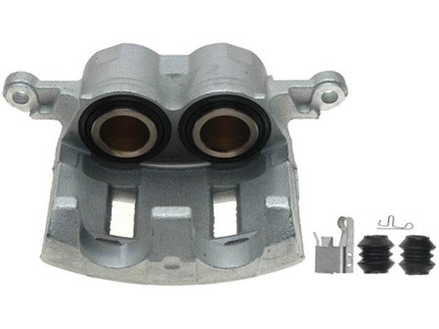 Raybestos Brakes Disc Brake Caliper P/N:FRC11788 Fits: Chevrolet Lcf 3500, Chevrolet Lcf 3500hd, Chevrolet Lcf 4500hd, Chevrolet W3500 Tiltmaster, Chevrolet W4500 Tiltmaster, GMC W3500 Forward, GMC W4500 Forward, Isuzu Npr, Isuzu Npr-hd, Isuzu Reach - Image 1