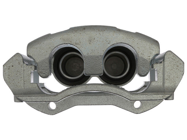 Raybestos Brakes Disc Brake Caliper P/N:FRC11791C Fits: Buick Lucerne 11-06, Chevrolet Impala 13-06, Chevrolet Impala Limited 16-14, Chevrolet Monte Carlo 07-06 - Image 1