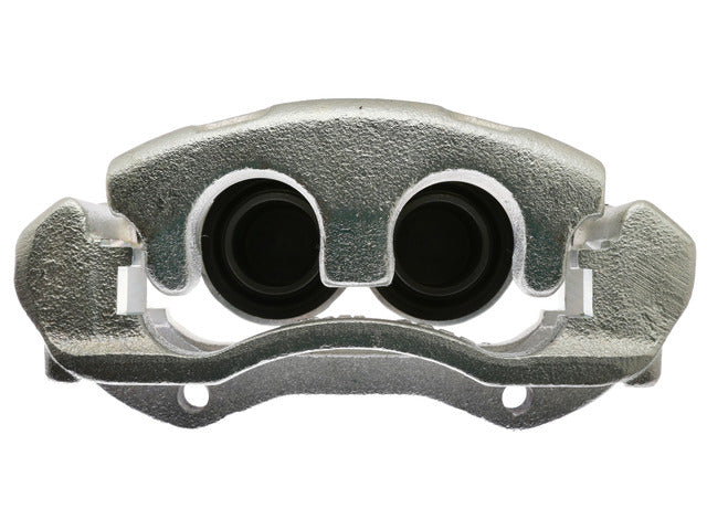 Raybestos Brakes Disc Brake Caliper P/N:FRC11791N Fits: Buick Lucerne 11-06, Chevrolet Impala 13-06, Chevrolet Impala Limited 16-14, Chevrolet Monte Carlo 07-06 - Image 1