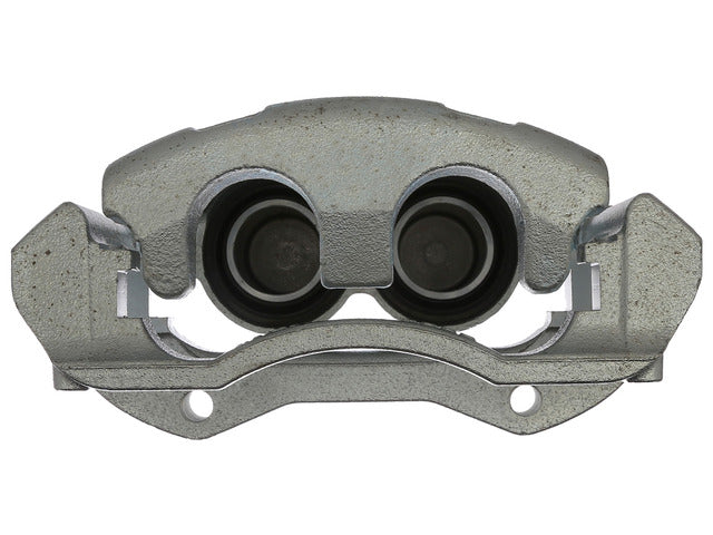 Raybestos Brakes Disc Brake Caliper P/N:FRC11792C Fits: Buick Lucerne 11-06, Chevrolet Impala 13-06, Chevrolet Impala Limited 16-14, Chevrolet Monte Carlo 07-06 - Image 1