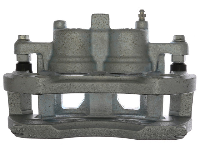 Raybestos Brakes Disc Brake Caliper P/N:FRC11792C Fits: Buick Lucerne 11-06, Chevrolet Impala 13-06, Chevrolet Impala Limited 16-14, Chevrolet Monte Carlo 07-06 - Image 2