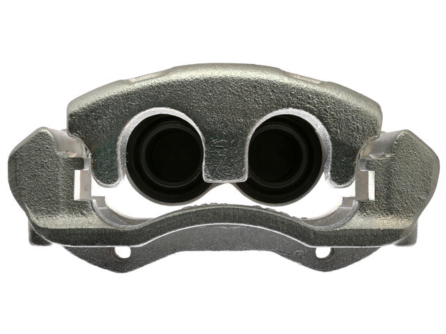 Raybestos Brakes Disc Brake Caliper P/N:FRC11792N Fits: Buick Lucerne 11-06, Chevrolet Impala 13-06, Chevrolet Impala Limited 16-14, Chevrolet Monte Carlo 07-06 - Image 1
