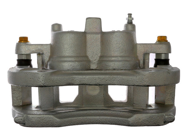 Raybestos Brakes Disc Brake Caliper P/N:FRC11792N Fits: Buick Lucerne 11-06, Chevrolet Impala 13-06, Chevrolet Impala Limited 16-14, Chevrolet Monte Carlo 07-06 - Image 2