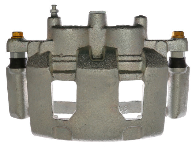 Raybestos Brakes Disc Brake Caliper P/N:FRC11792N Fits: Buick Lucerne 11-06, Chevrolet Impala 13-06, Chevrolet Impala Limited 16-14, Chevrolet Monte Carlo 07-06 - Image 4