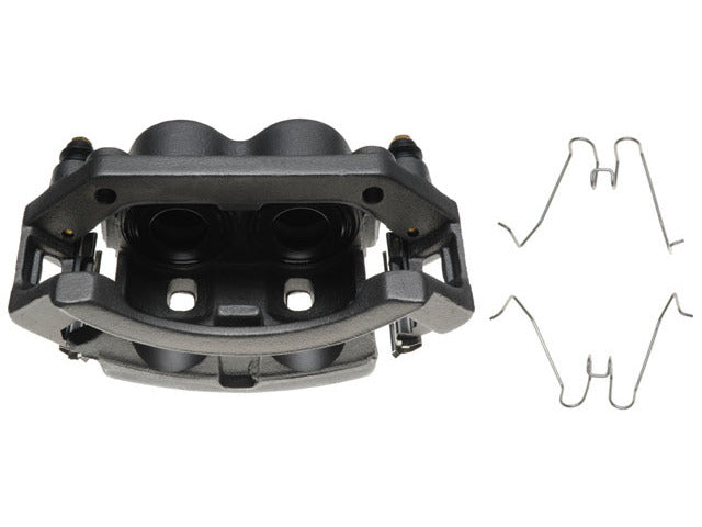 Raybestos Brakes Disc Brake Caliper P/N:FRC11793 Fits: Ford E-150 07-04, Ford E-150 Club Wagon 05-04, Ford E-150 Econoline 2007 - Image 1
